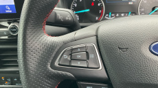 Ford EcoSport 1.0 EcoBoost 125 ST-Line 5dr Petrol Hatchback